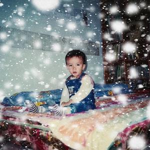 Froggy-桂林昨夜暴雪（Jicky.T remix）