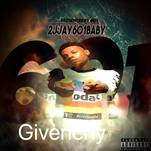 Givenchy