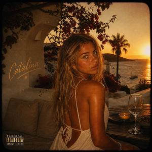 Catalina