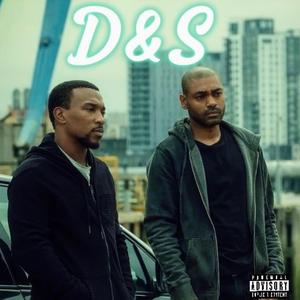 D&S (feat. MVX)