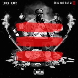 Grind With Me (feat. Dquel & De HuDD)