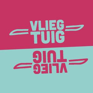 Hetero Parallel Universium