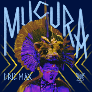 Mucura
