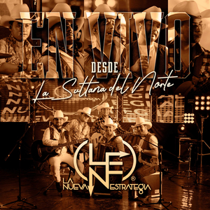 Cuando Me Ves En Línea (En Vivo)