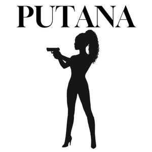 PUTANA