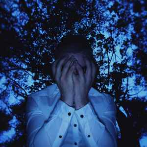 павший ангел