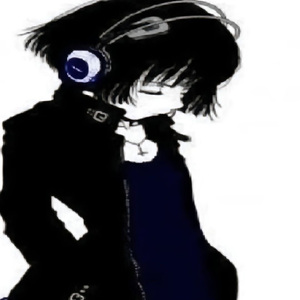 中间人（少数的人知道该怎么走）