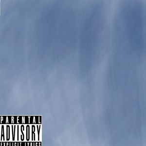 很隨便的秘密（秘密remix）（ft.黛米Dem1Fei）