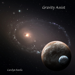 Gravity Assist