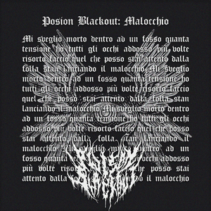 Malocchio
