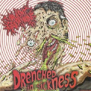 Celestial Ingurgitation