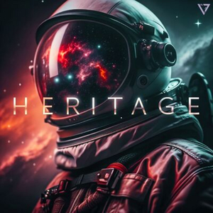 Heritage