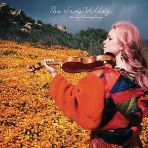 Raft (feat. Eric Rigler)