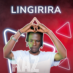 Lingirira