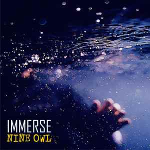 Immerse