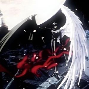 canary diamonds (feat. YVNG OUTCASTT, kaybee & 1newir3)