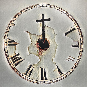 God's Timing (feat. De La Cruz)