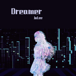 Dreamer