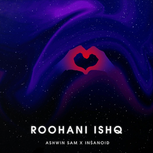 Roohani Ishq