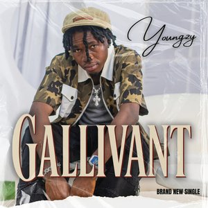 Gallivant