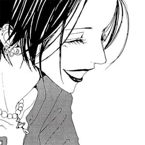 Phone Kisses（0.8×）