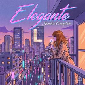 Elegante