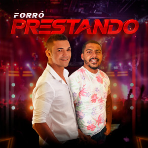 Aprender a Te Esquecer