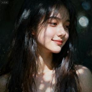 糖果爱 (Cover 萝莉大大)