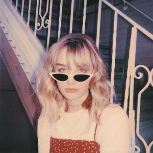 Yalan Hızlandırılmış