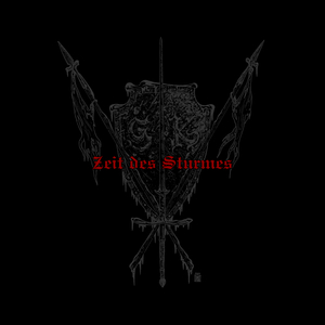Zeit Des Sturmes
