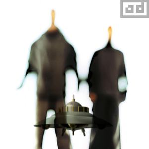 AD#13 (Impulsos Incontroláveis)