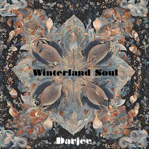 Winterland Soul