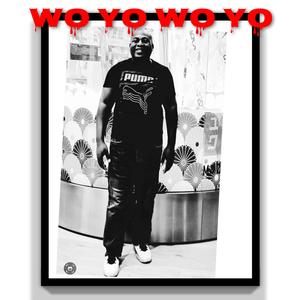 Wo Yo Wo Yo