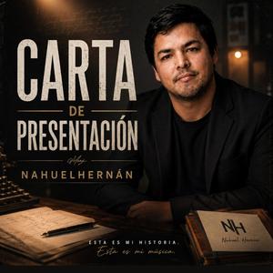 Carta De Presentación