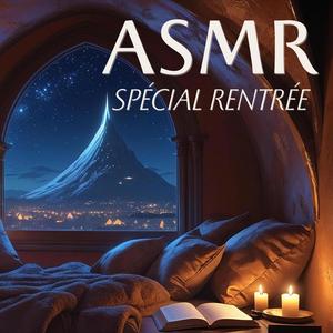 Détente du corps (scratching)