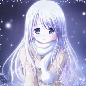 ˖*☆回憶化成雨點˃̣̣̥᷄⌓˂̣̣̥᷅