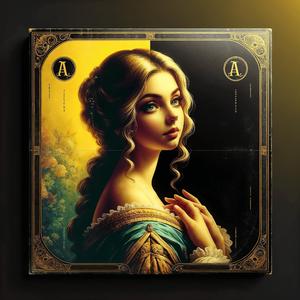 Amarilli (Punk Version)