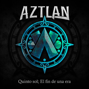 Aztlán