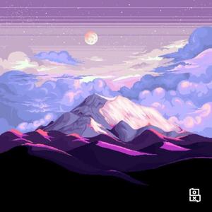 你好（Prod.By Xiangyue）