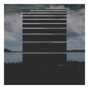 The Earth Will Swallow Me Whole