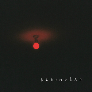 Braindead