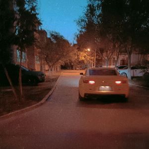 You should remember(Prod.Gr33nart Beats)