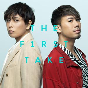 You Go Your Way - From THE FIRST TAKE