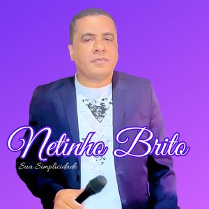 Não Sei Até Quando Eu Vou Suportar