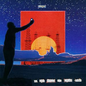 neverending escapist dream