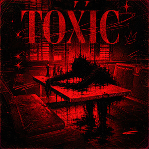Toxic