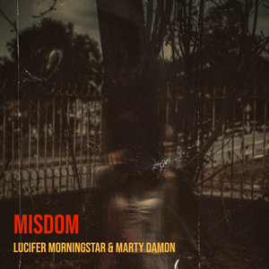 Misdom