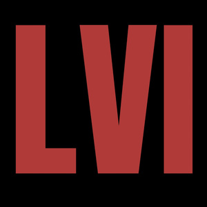 Lvi