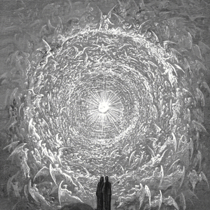 HEAVEN AND HELL (feat. Travis Scott)