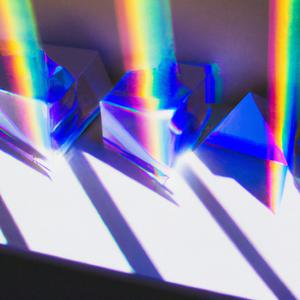 PRISM